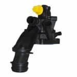 TEK7160.105J - Imagen 4