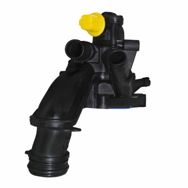 TEK7160.105J - Imagen 4