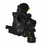 TEK7160.105J - Imagen 5