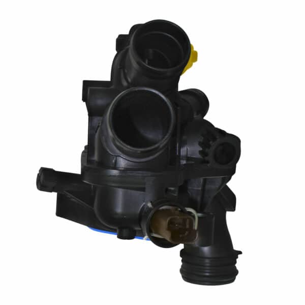 TEK7160.105J - Imagen 5