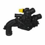 TEK7160.105J - Imagen 6