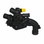 TEK7160.105J - Imagen 7