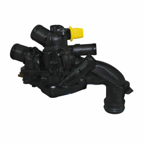 TEK7160.105J - Imagen 7