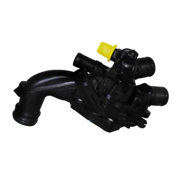 TEK7245 TEK7245.102J - Imagen 1