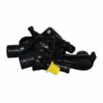TEK7245.102J - Imagen 2