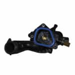 TEK7245.102J - Imagen 3