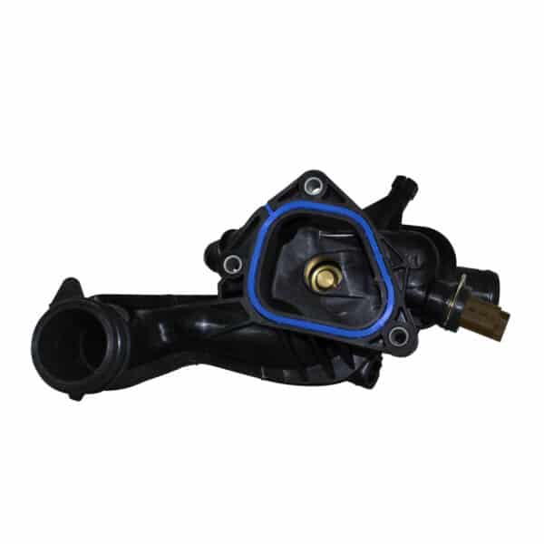 TEK7245.102J - Imagen 3