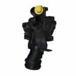 TEK7245.102J - Imagen 4