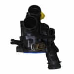 TEK7245.102J - Imagen 5