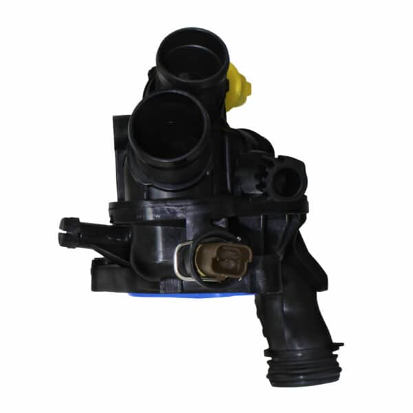 TEK7245.102J - Imagen 5