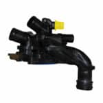 TEK7245.102J - Imagen 6