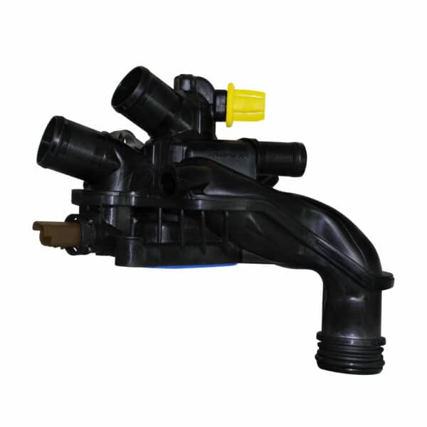 TEK7245.102J - Imagen 6