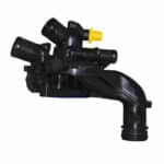 TEK7262.104J
