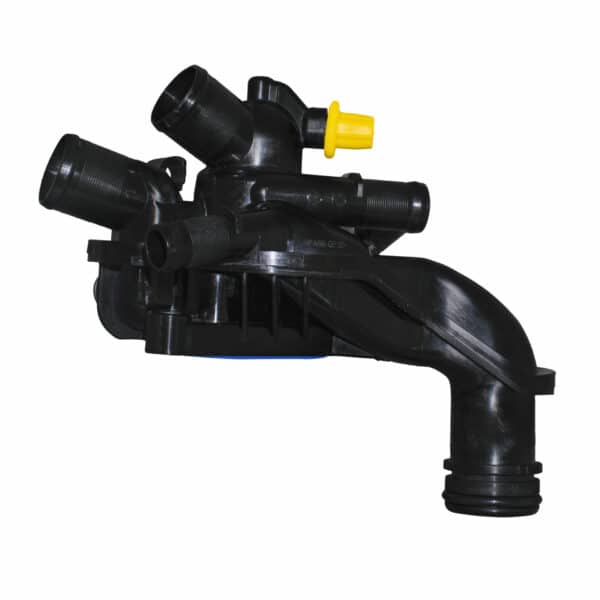 TEK7262 TEK7262.104J - Imagen 1