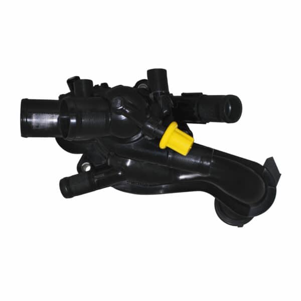 TEK7262.104J - Imagen 2