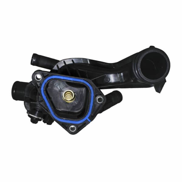 TEK7262.104J - Imagen 3