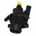 TEK7262.104J - Imagen 4