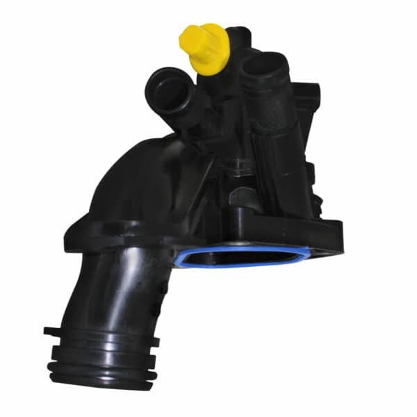 TEK7262.104J - Imagen 5