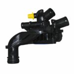 TEK7262.104J - Imagen 6