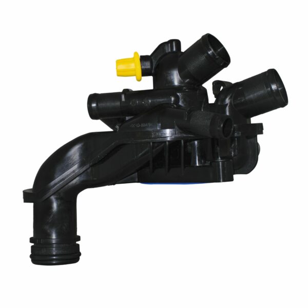 TEK7262.104J - Imagen 6