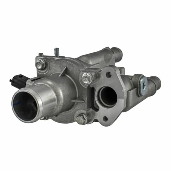 TEK7277M.105J - Imagen 1