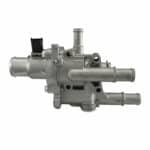 TEK7277M.105J - Imagen 2
