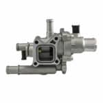 TEK7277M.105J - Imagen 3