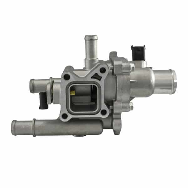 TEK7277M.105J - Imagen 3