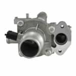 TEK7277M.105J - Imagen 4