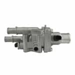 TEK7277M.105J - Imagen 6