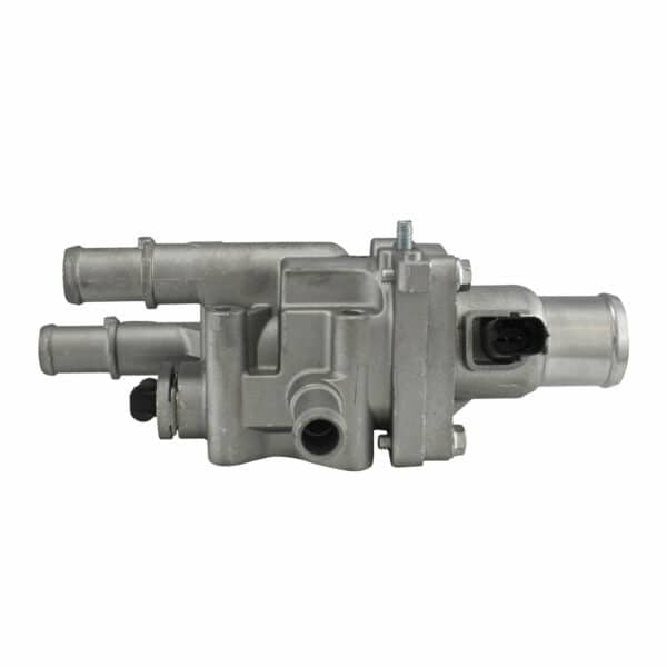TEK7277M.105J - Imagen 6