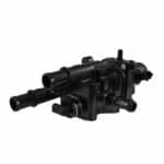TEK7277P.105J