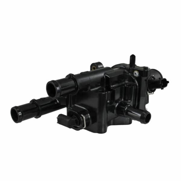 TEK7277P.105J - Imagen 1