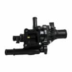 TEK7277P.105J - Imagen 3