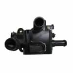 TEK7277P.105J - Imagen 4