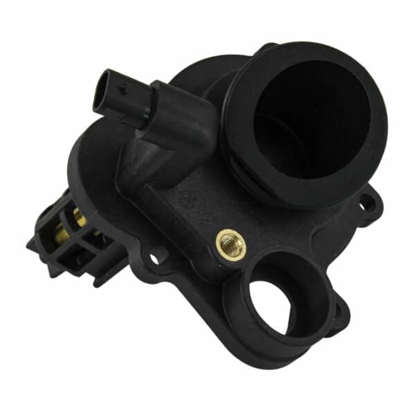 TEK7384 TEK7384.92J - Imagen 1