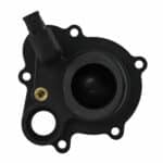 TEK7384.92J - Imagen 2