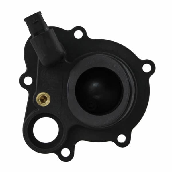 TEK7384.92J - Imagen 2
