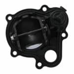 TEK7384.92J - Imagen 3