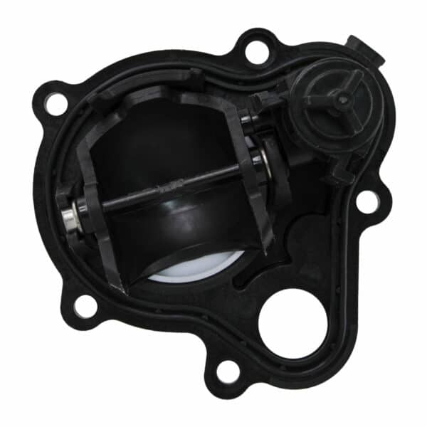 TEK7384.92J - Imagen 3