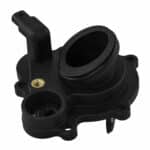 TEK7384.92J - Imagen 4