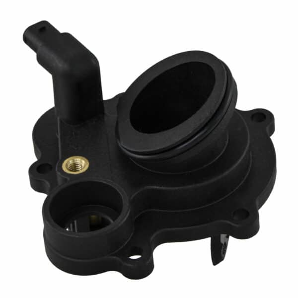 TEK7384.92J - Imagen 4