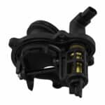 TEK7384.92J - Imagen 5