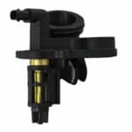 TEK7384.92J - Imagen 6