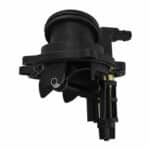 TEK7384.92J - Imagen 7