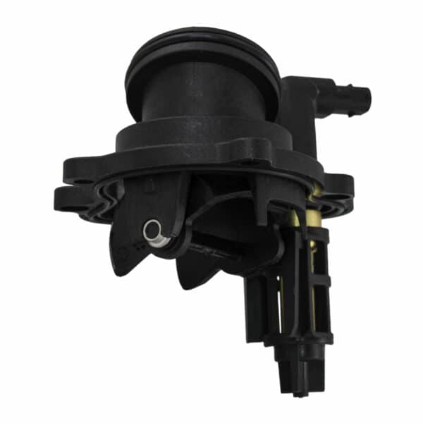 TEK7384.92J - Imagen 7