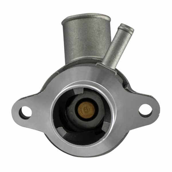TH0502.88 - Imagen 3