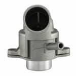 TH0502.88 - Imagen 4