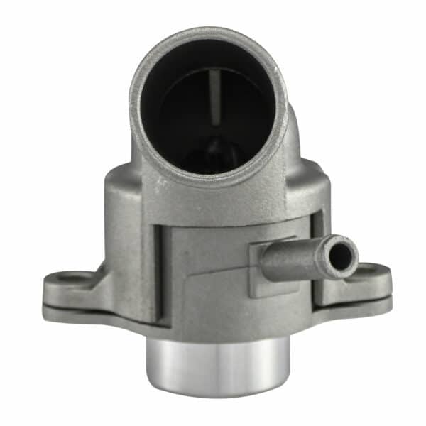 TH0502.88 - Imagen 4