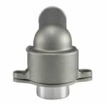 TH0502.88 - Imagen 5